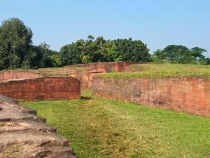 Govinda Bhita