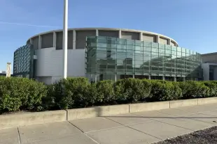 Huntington Place