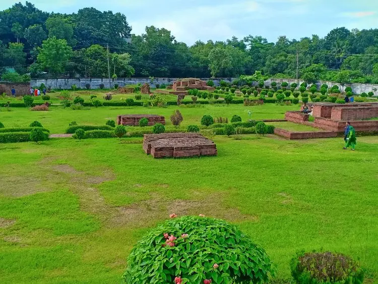 Comilla