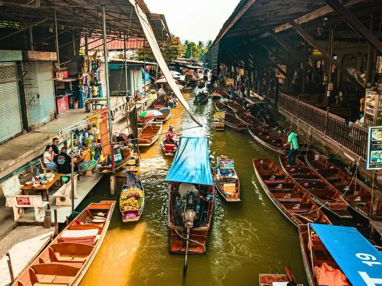 Ratchaburi