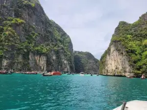 Phuket