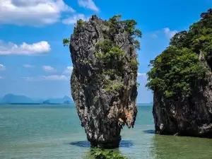 Krabi
