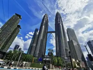 Kuala
