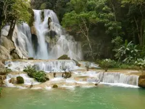 Luang