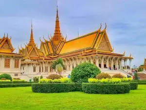 Phnom