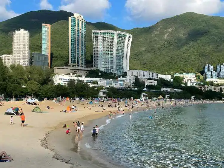 Private Hong Kong Tour Discover Victoria Peak and Top Sights