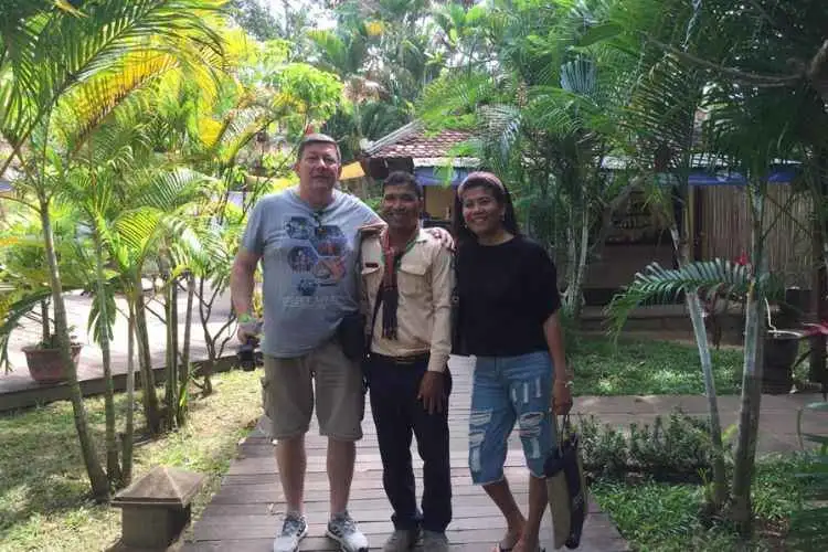 Private Siem Reap City Tour Full Day Explore Vibrant Heritage