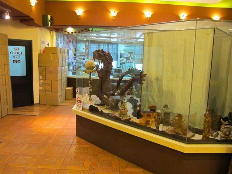 Exclusive Private Half-Day Kuala Lumpur City Tour