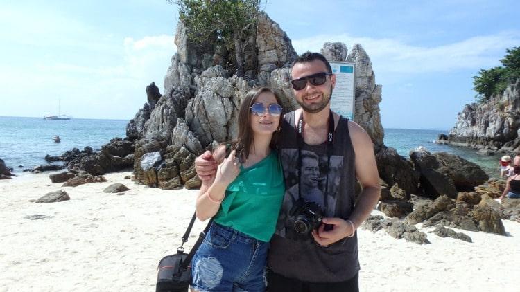 James Bond Island Day Tour from Phuket by Speedboat Uncover Iconic Natural Beauty