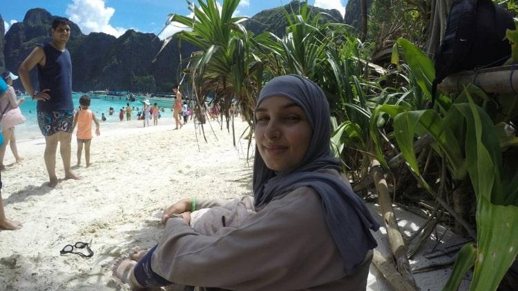 Amazing Phi Phi Islands and Khai Island Speedboat Escape Tour from Phuket