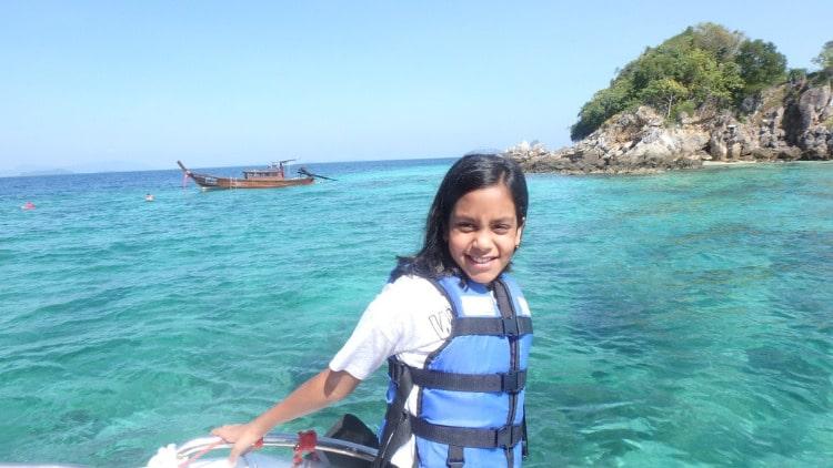 James Bond Island Day Tour from Phuket by Speedboat Uncover Iconic Natural Beauty