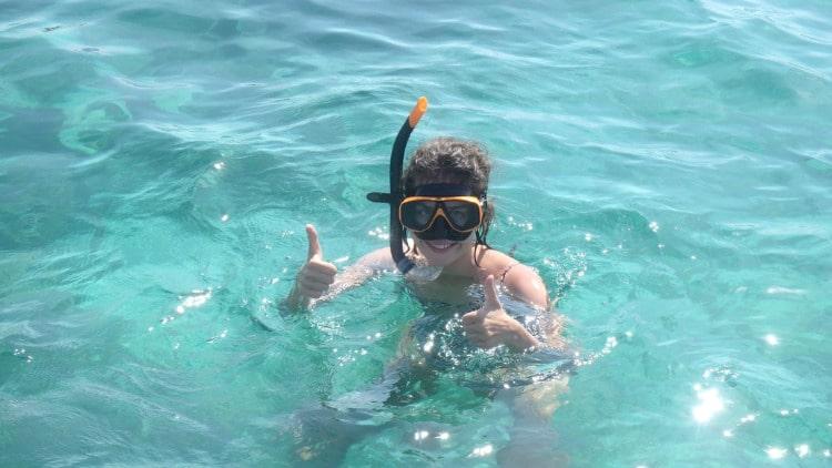 James Bond Island Day Tour from Phuket by Speedboat Uncover Iconic Natural Beauty