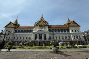 Popular Attractions