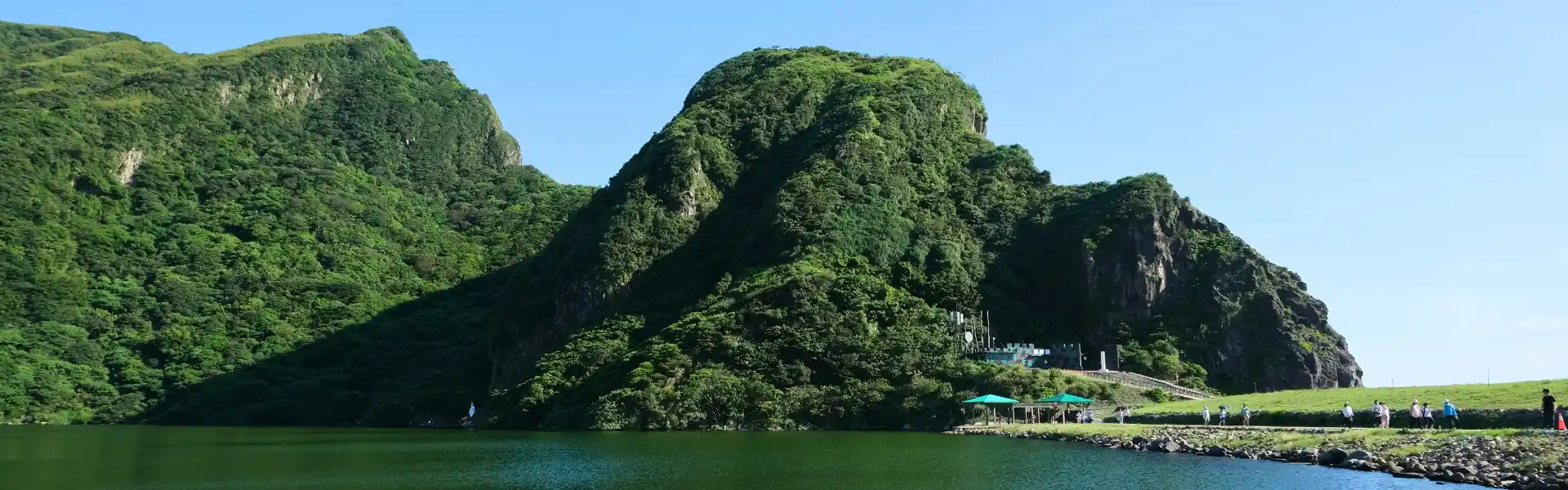 Island Tours