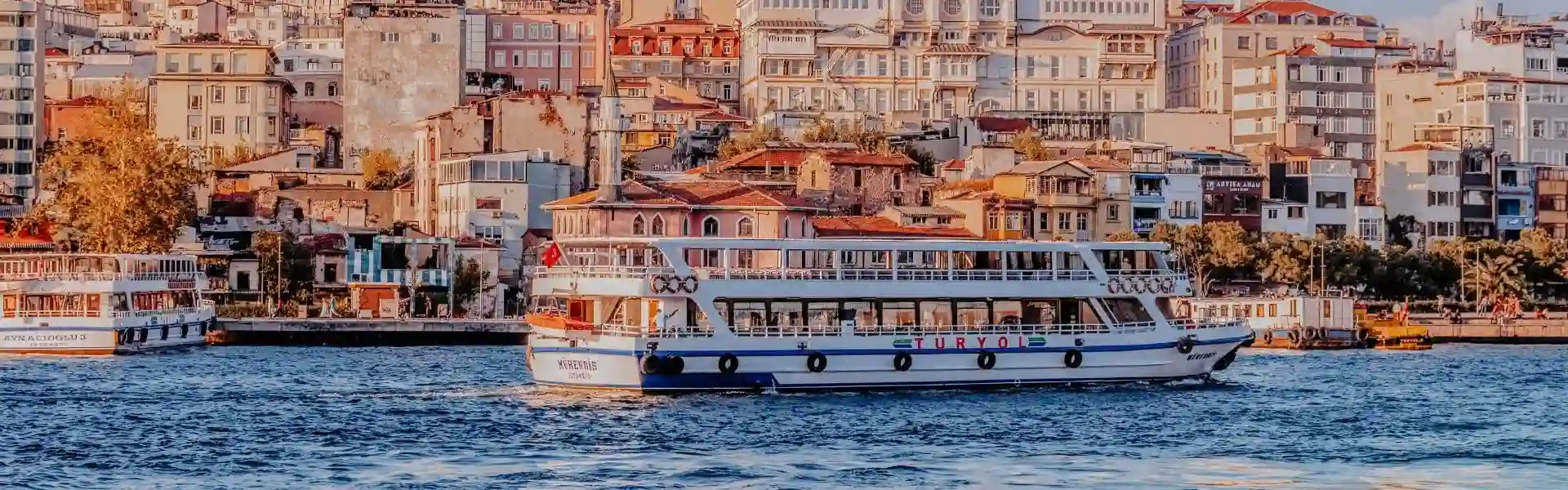 Turkey