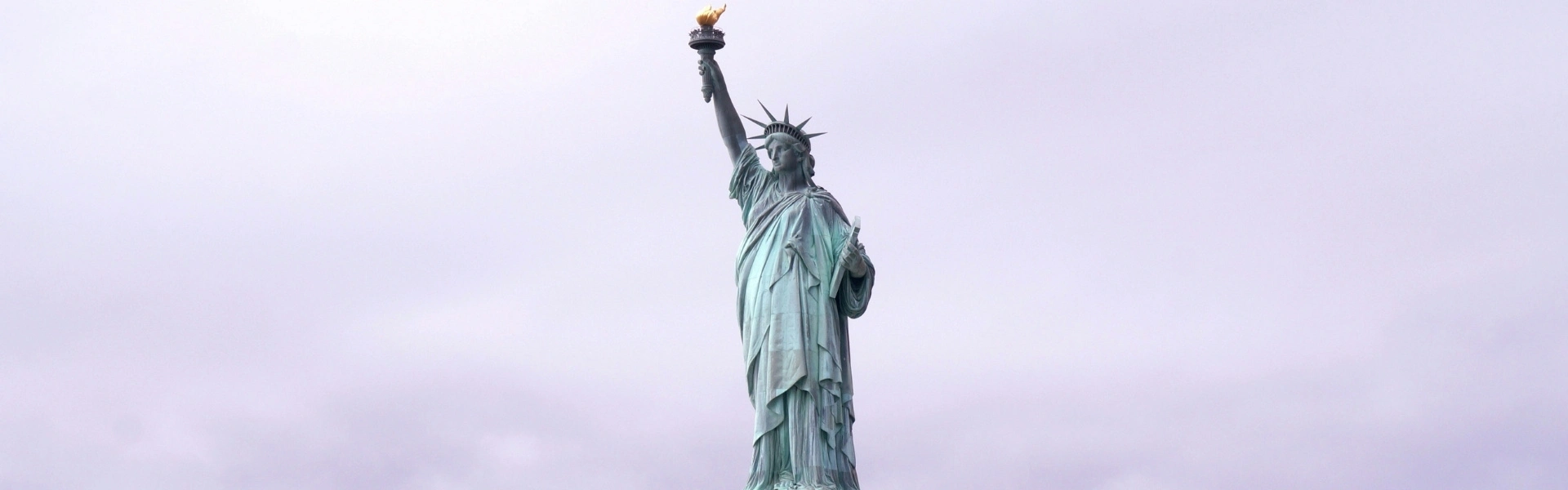 United States
