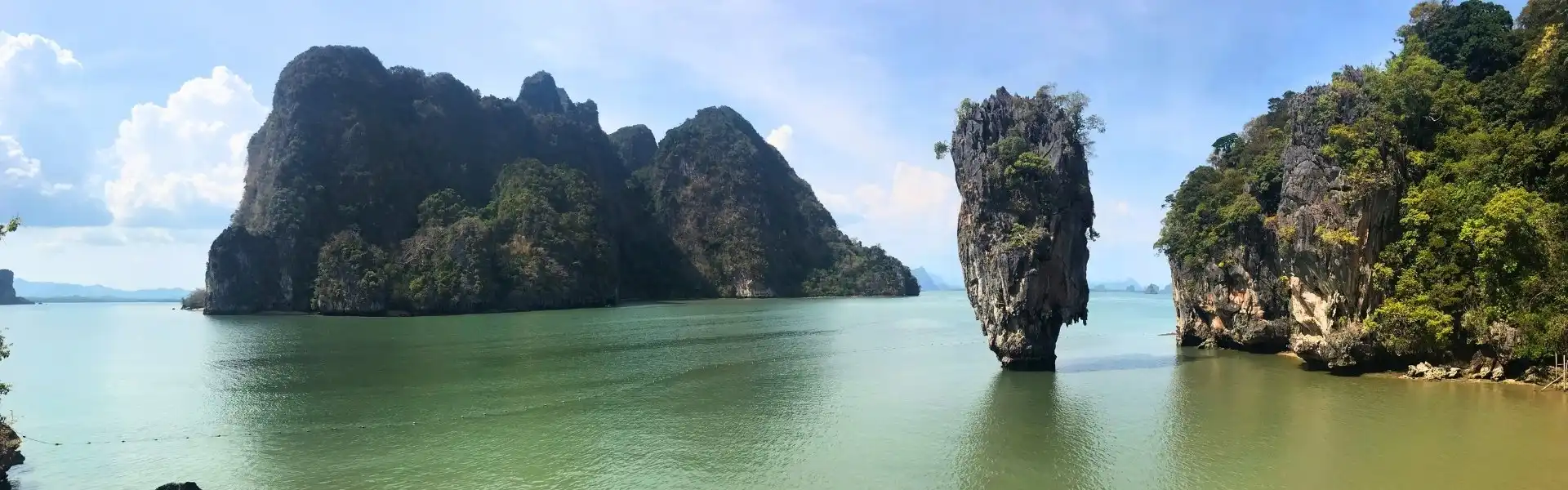 Thailand