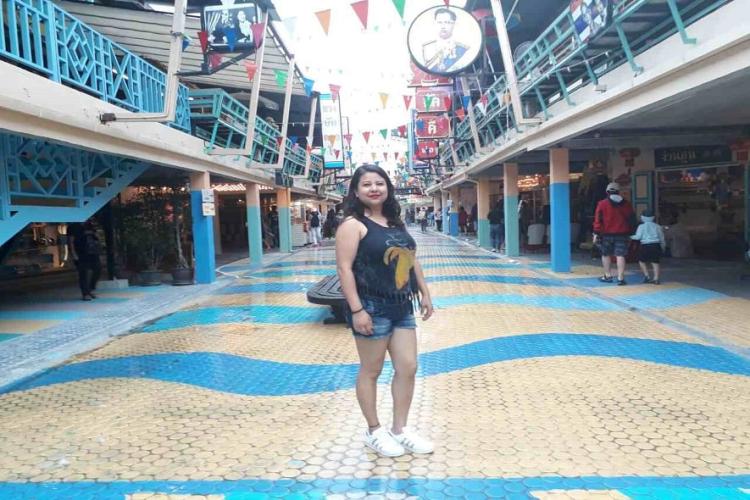 Hua Hin Day Tour from Bangkok Exciting Private Adventure