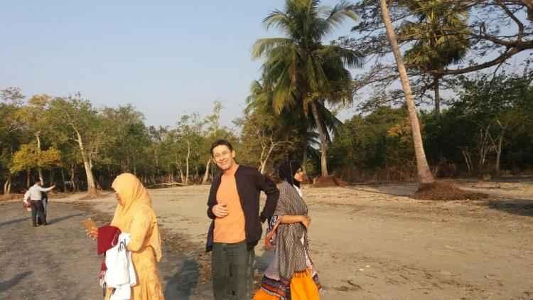 Sundarban Tour from Dhaka Bangladesh Embark on an Amazing 6-Day Wild Adventure