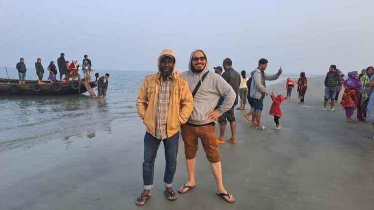 Sundarban Tour from Dhaka Bangladesh Embark on an Amazing 6-Day Wild Adventure