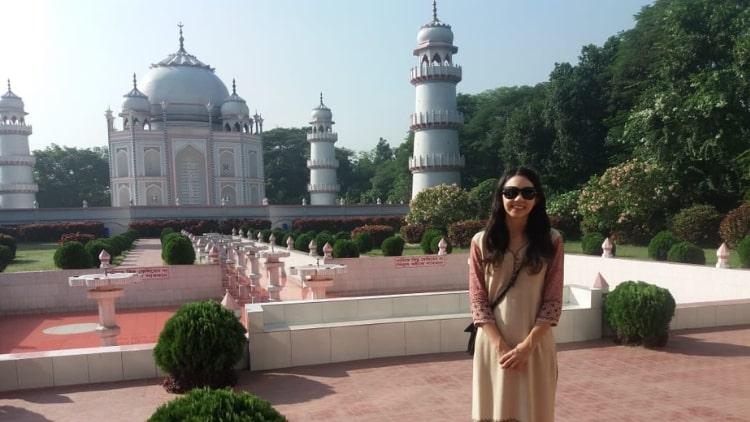 Sonargaon Day Tour from Dhaka Private Explore the Rich Heritage of Sonargaon