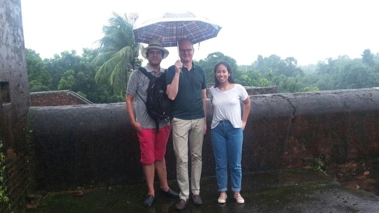Sonargaon Day Tour from Dhaka Private Explore the Rich Heritage of Sonargaon