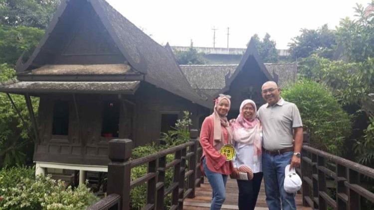Jim Thompson House and Suan Pakkad Palace Museum Private Tour Thrilling Heritage Discovery