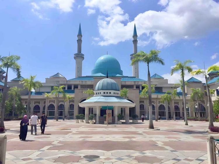 Half-Day Kuala Lumpur City Tour Private - Experience the Best of the City