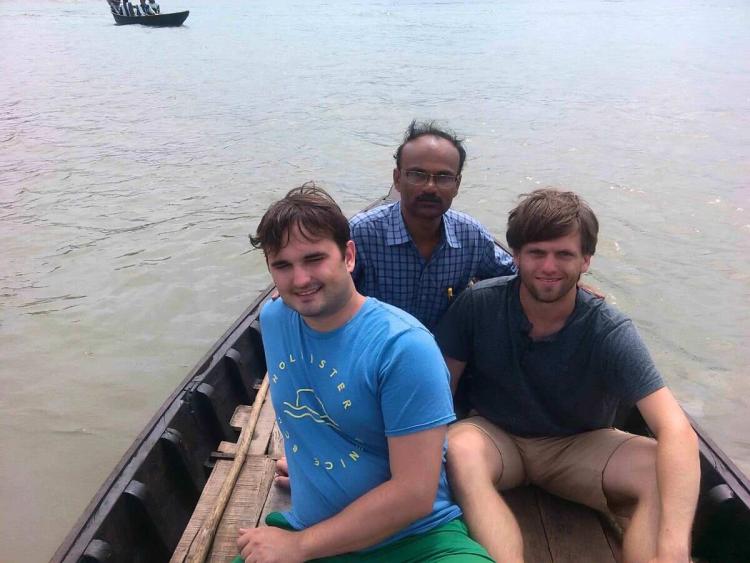 Private Dhaka City Tour Discover Authentic Dhaka in One Day